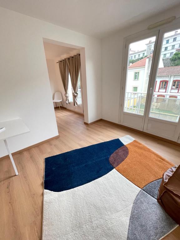 Aparthotel New Palmarium - 5