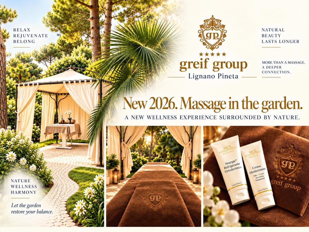 Hotel Greif - 3