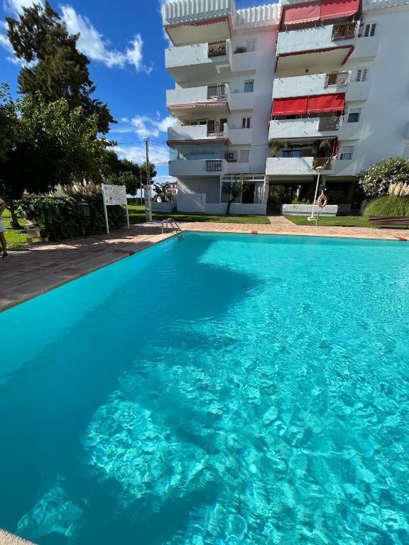 Villagrande - 1