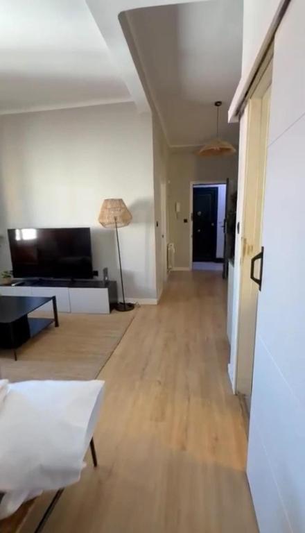 Luxury 3 bedroom rooftop at La Latina - 2