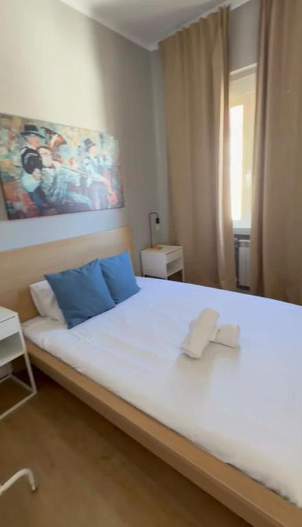 Luxury 3 bedroom rooftop at La Latina - 5