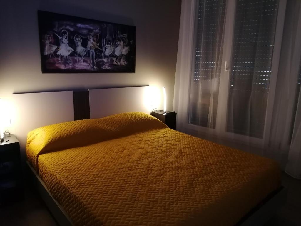 Adry Living Art - 5