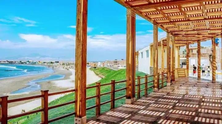 Espacio acogedor a un paso de la playa - 5