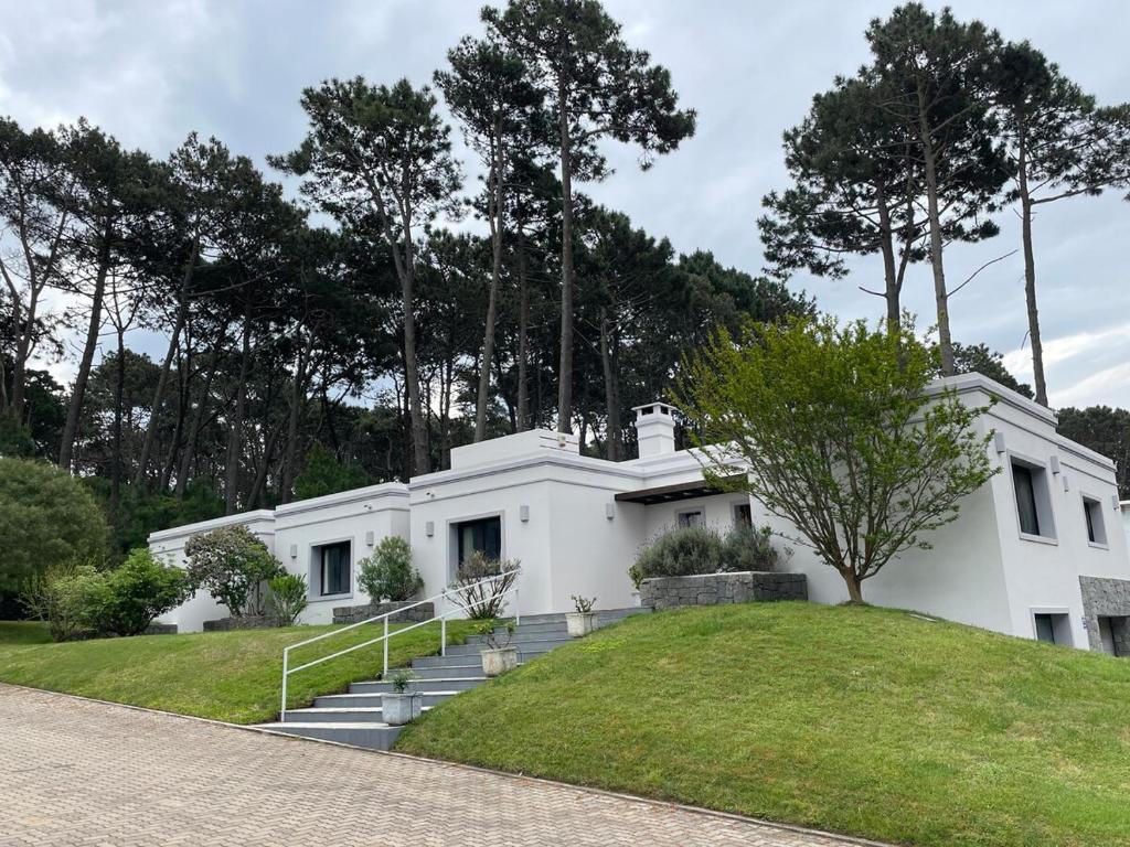 NORDESTE Gated community IDEAL FOR TWO FAMILIES with children - 2