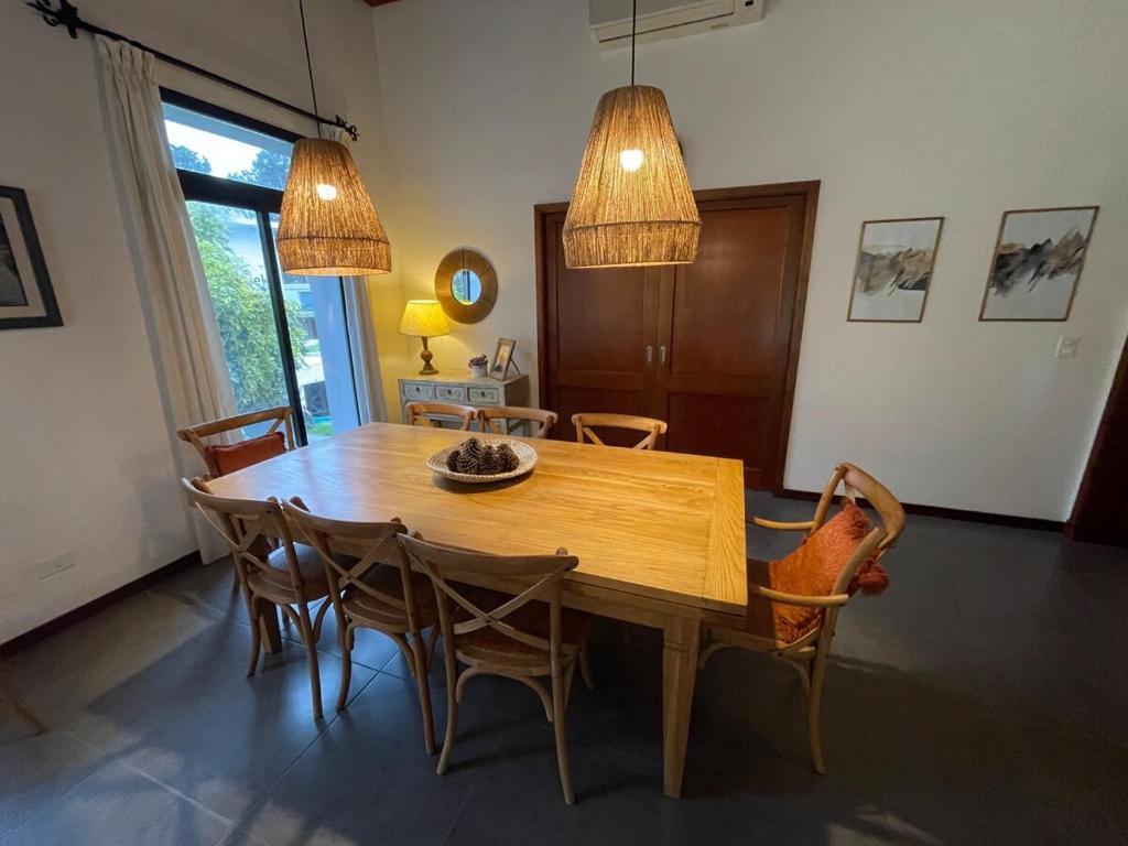 NORDESTE Gated community IDEAL FOR TWO FAMILIES with children - 4
