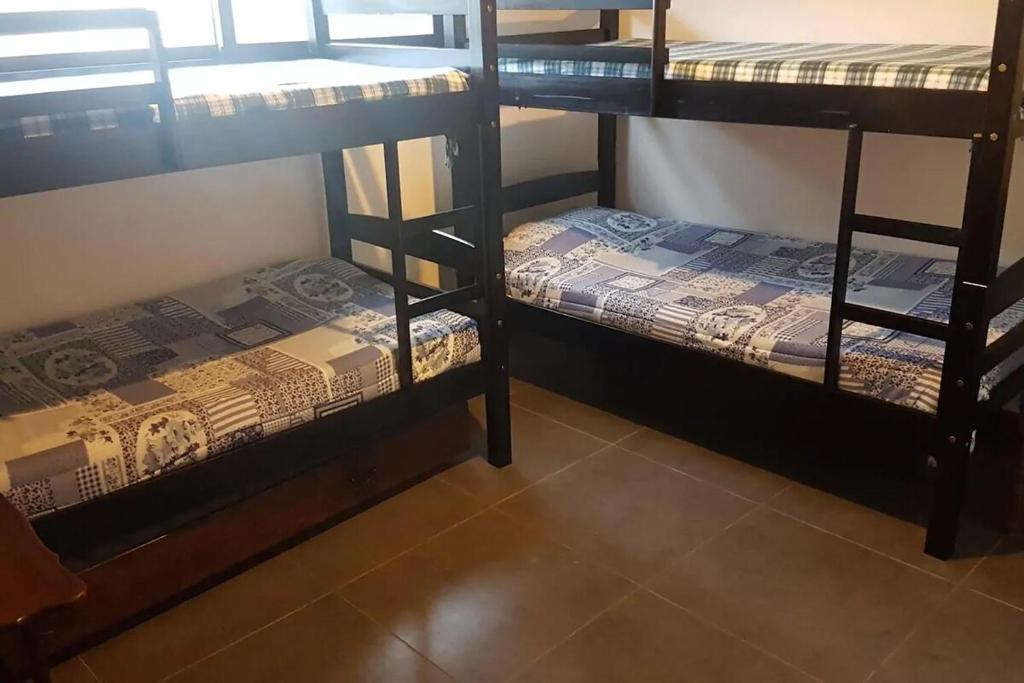 NORDESTE Gated community IDEAL FOR TWO FAMILIES with children - 5