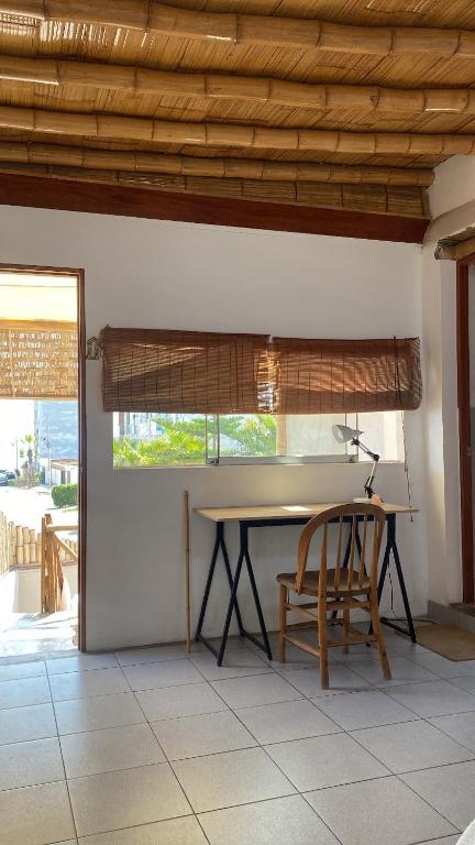 Casa Inta - 4