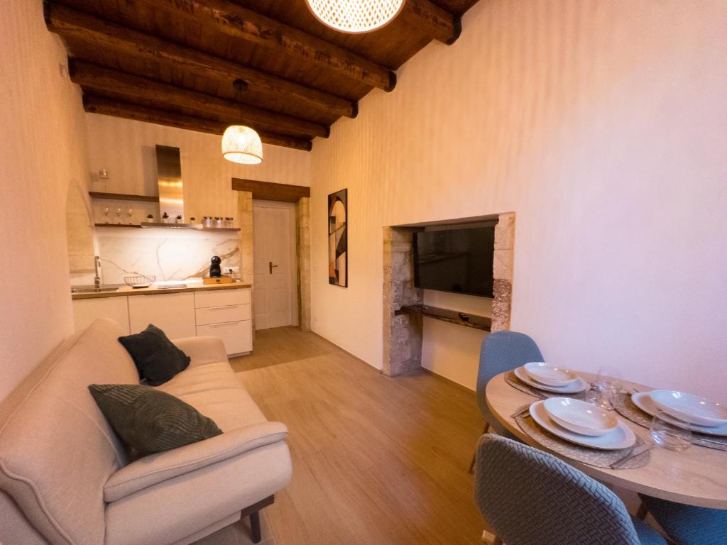 Tramari Suites - 2