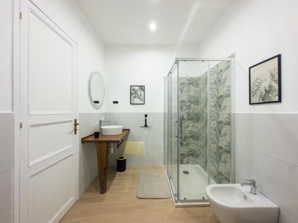 Tramari Suites - 5