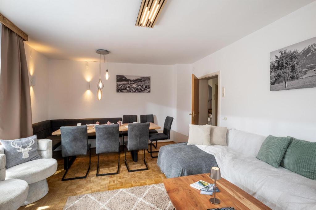 Gruber Alpin Living - 3