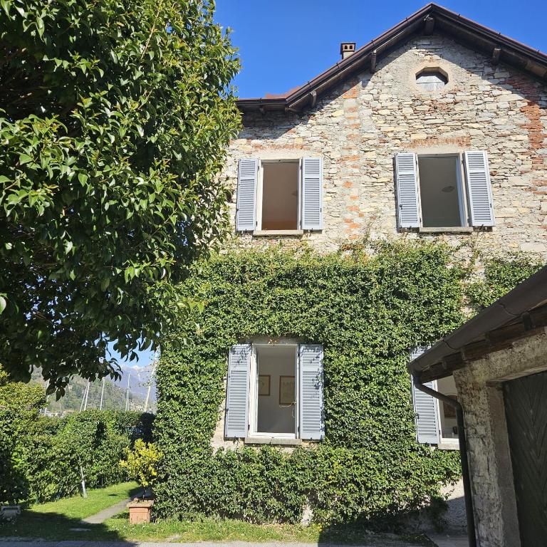Casa Giardino - 5