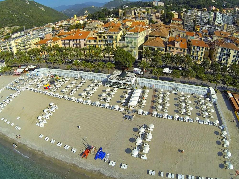 Casa Vacanze Mazzini - 3
