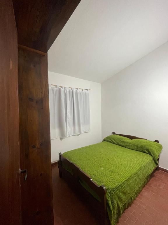 Casita de Playa - 2