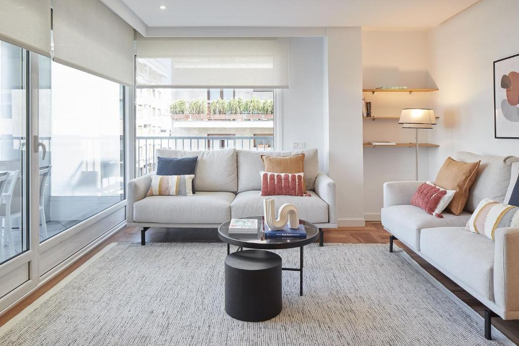 Baihaus by FeelFreeRentals - 5