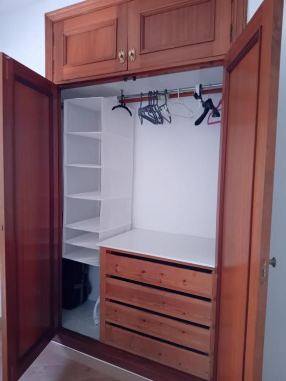 Appartement spacieux Estepona - 5