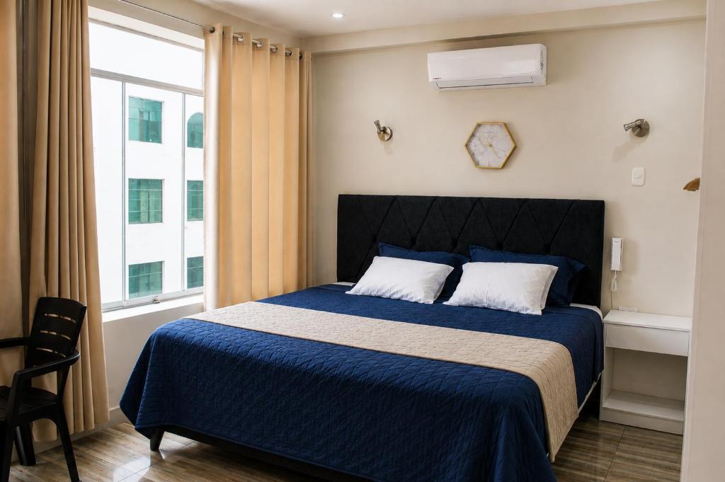 Paris Senlis Hostel Plus - 2