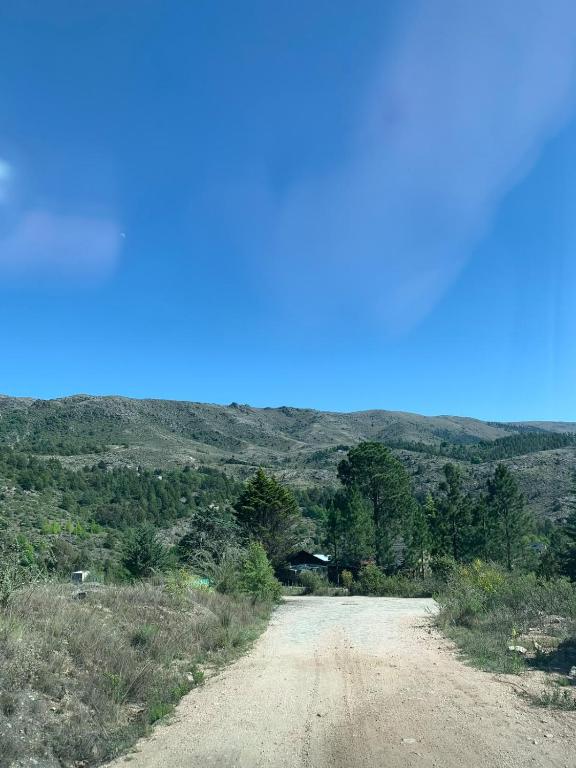 Mi Refugio - 2
