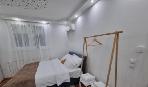 Apartment Vječna vatra - 1