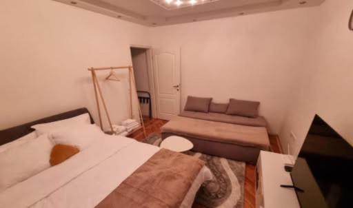 Apartment Vječna vatra - 3