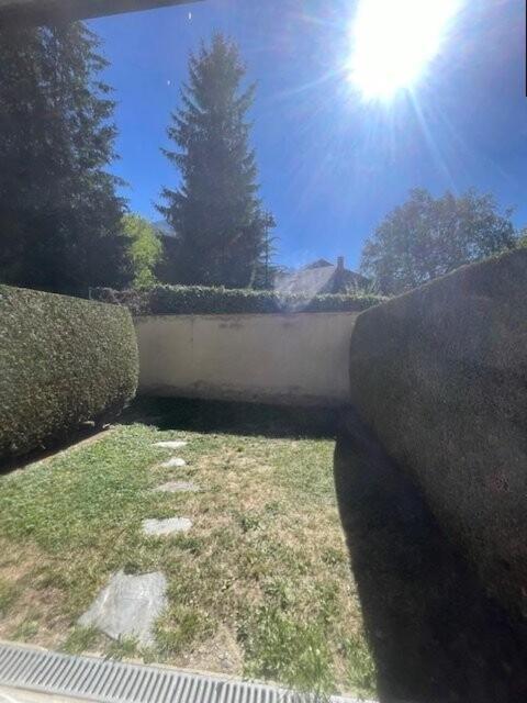 Résidence Balcon Du Soleil - Appartement 4 personnes proche du centre MAE-7043 - 5