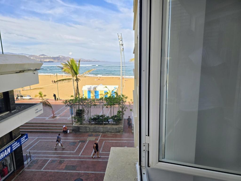 Brisa de Las Canteras - 5