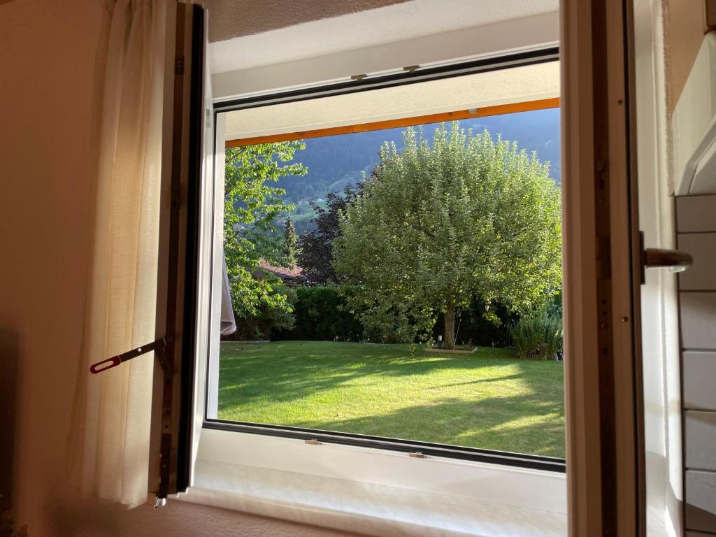 CASA PRADA I Dein Zuhause im Montafon - 5