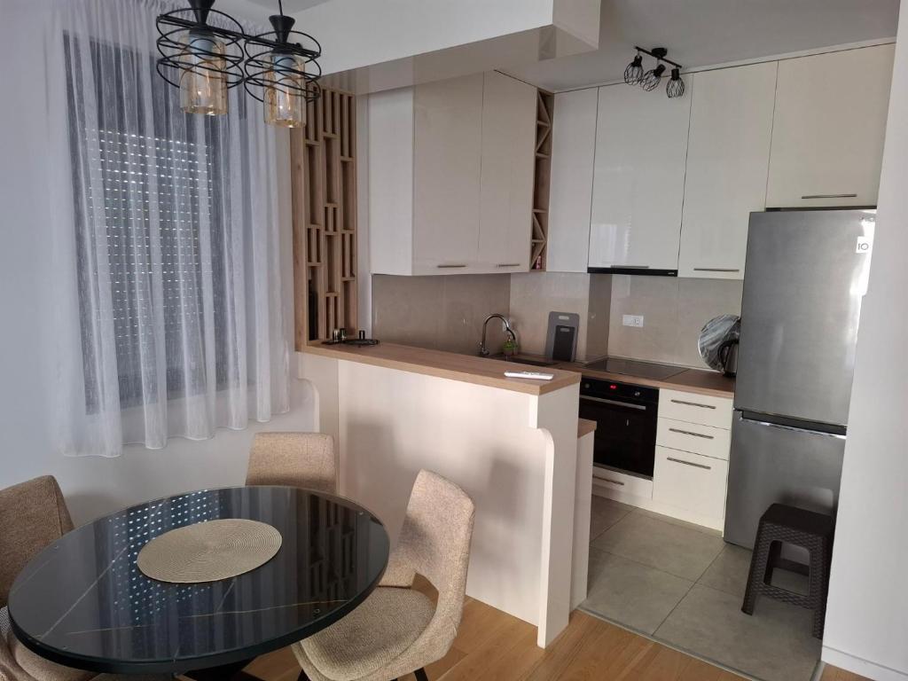 Apartman Brankolina Trebinje - 2