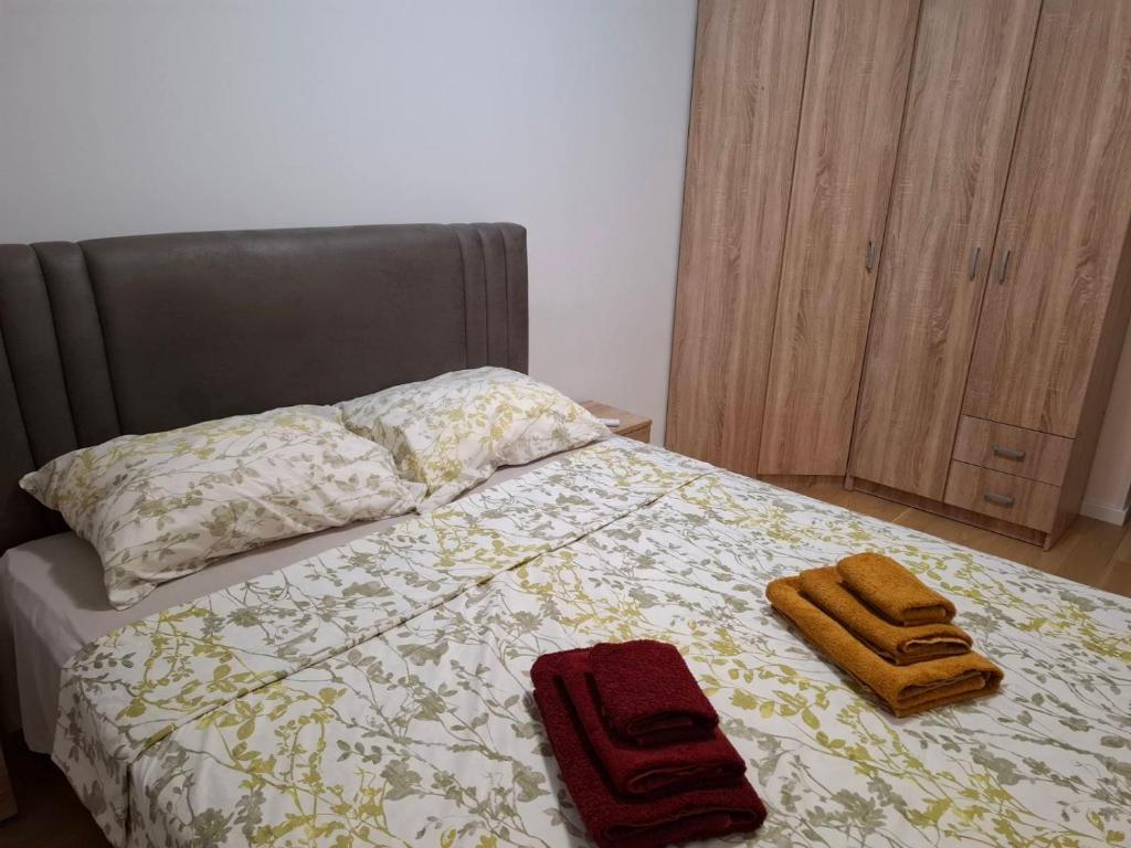 Apartman Brankolina Trebinje - 3