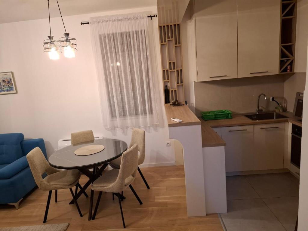 Apartman Brankolina Trebinje - 4