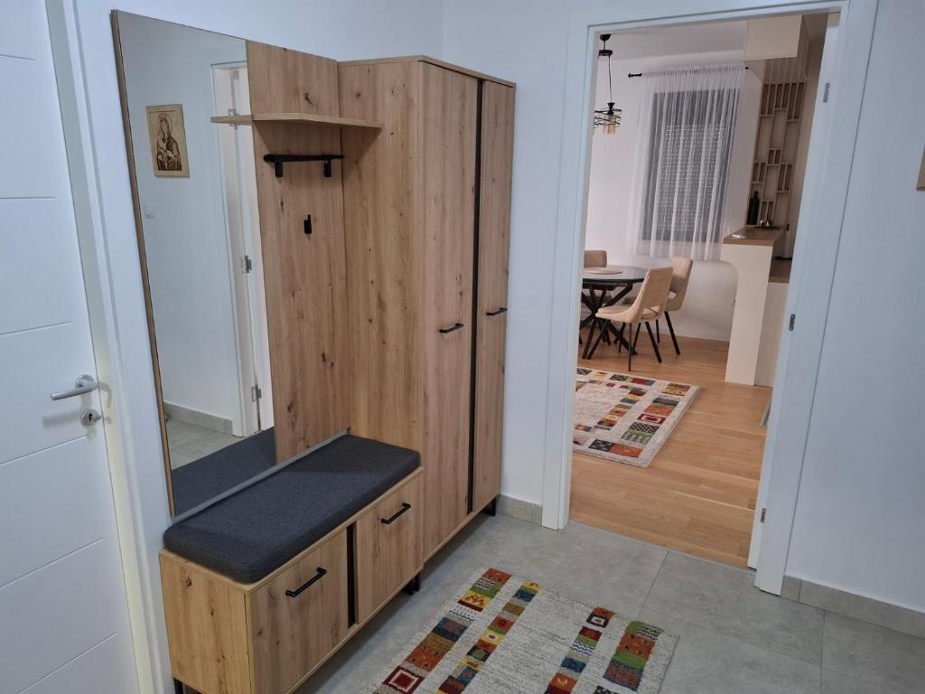 Apartman Brankolina Trebinje - 5