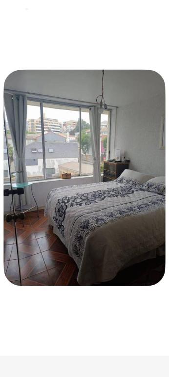 el portal de viña del mar,valparaiso quinta region - 1