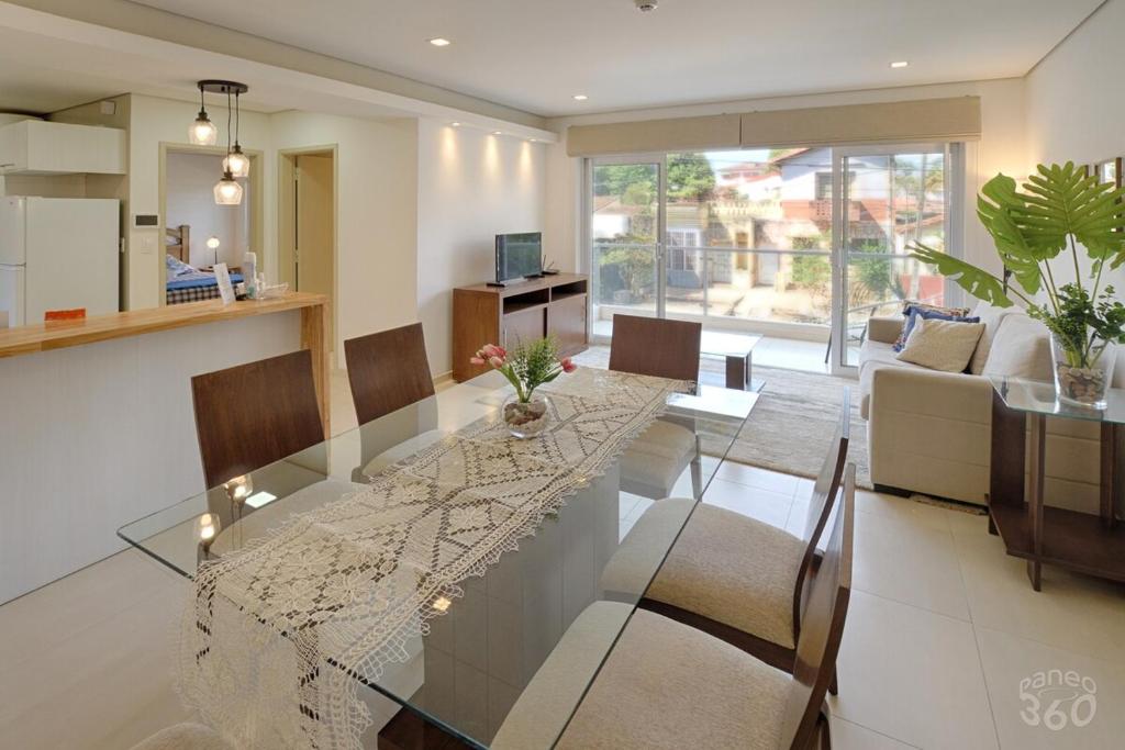 Modern Stay with Kitchen Pool Access Pet Friendly - 1
