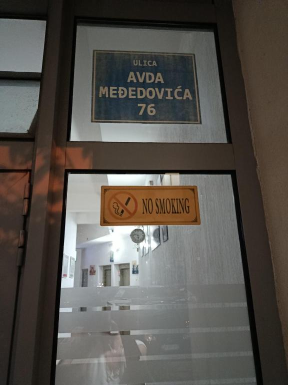 Ena 2 - 3