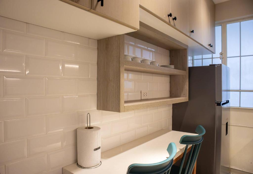 Lovely 1BR in Miraflores by Wynwood House - 5