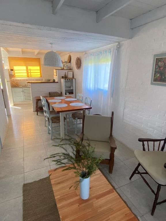 Ron Apartamentos Teros del Mar - 5