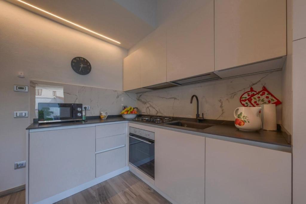 Biliotti House - 4