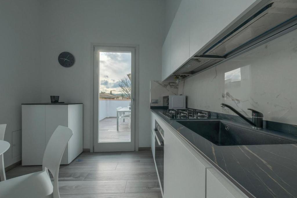 Biliotti House - 3