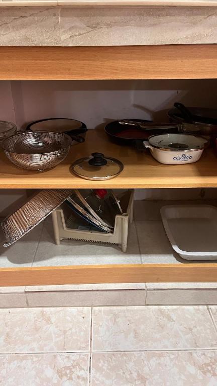 Casa para 10 a minutos de playas y restaurantes - 4