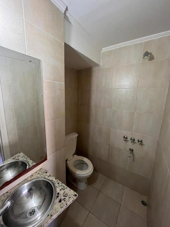 Duplex a 3 cuadras de la laguna - 2