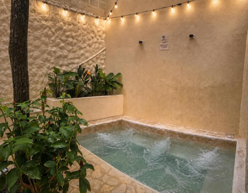 Nam Hotel Boutique Medellin - 2