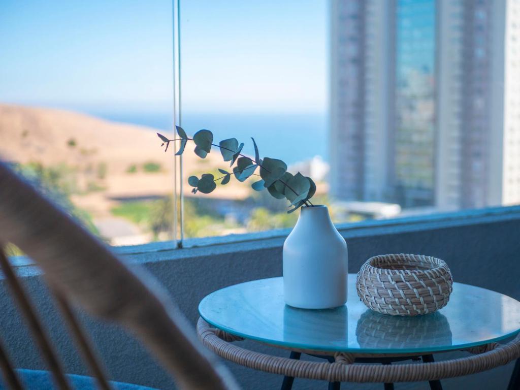 Costa Home - Mindful Stay 4PAX - 4