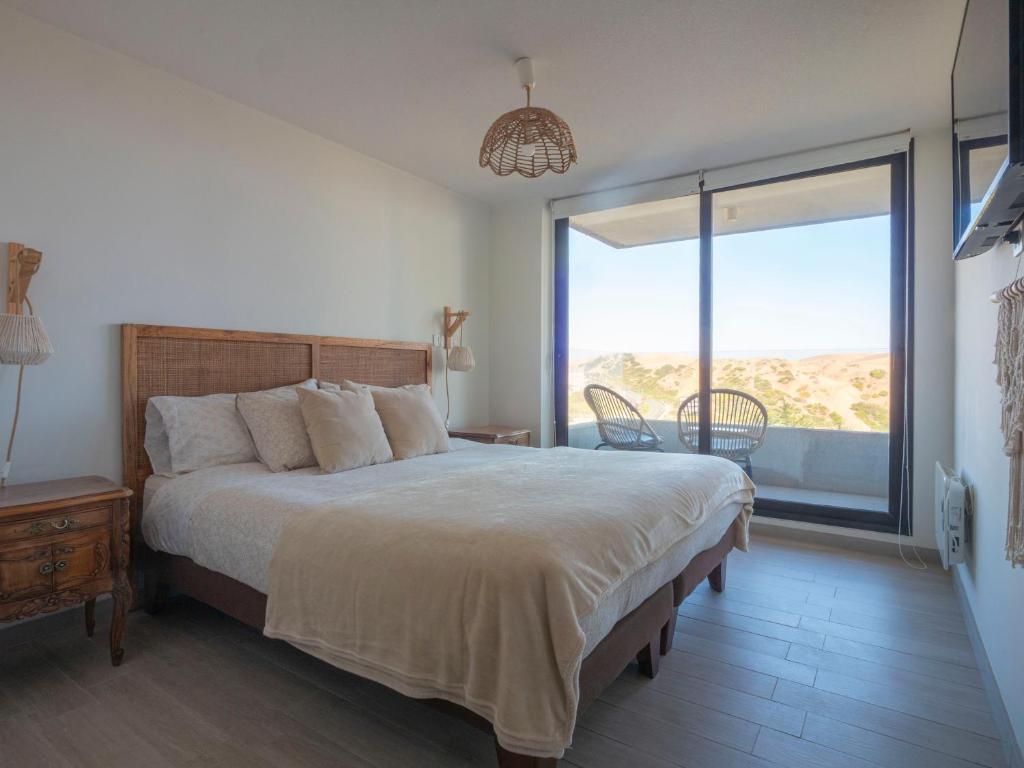 Costa Home - Mindful Stay 4PAX - 5