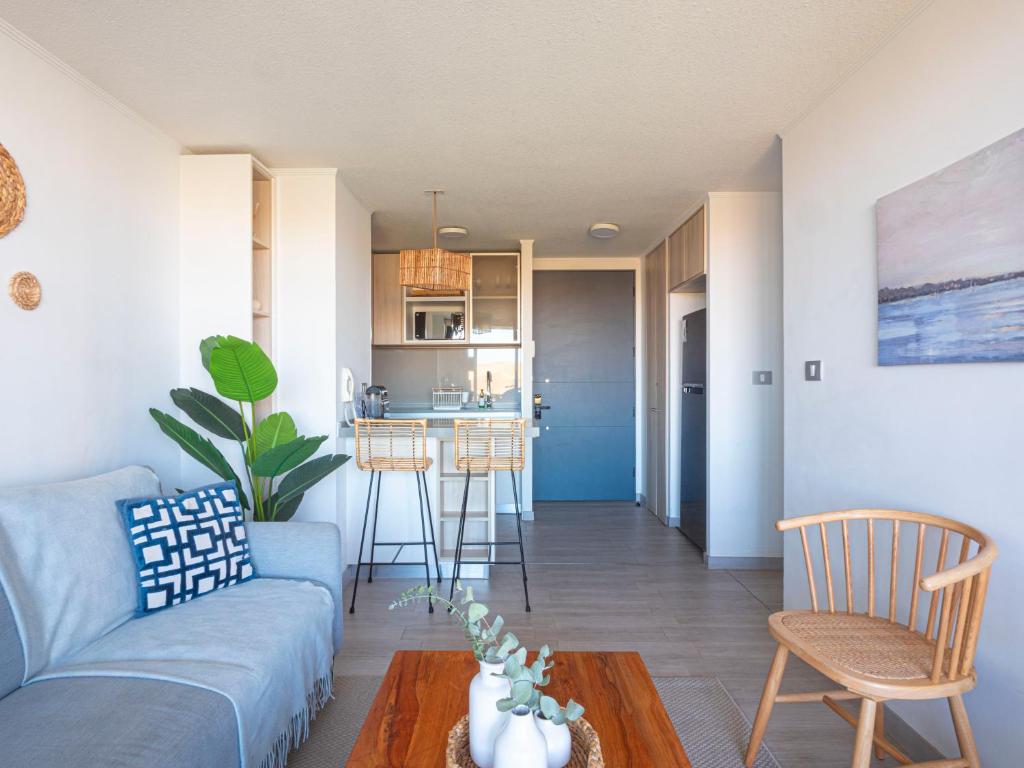 Costa Home - Mindful Stay 4PAX - 3