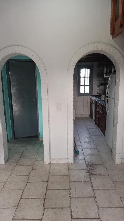 Departamentos Braian Moralez - 3