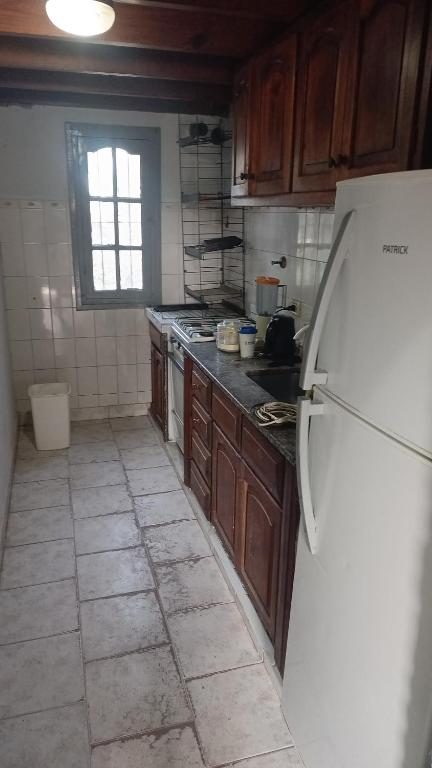 Departamentos Braian Moralez - 4