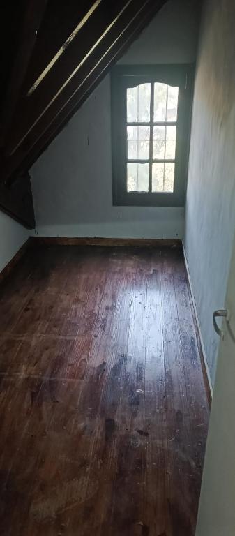 Departamentos Braian Moralez - 3