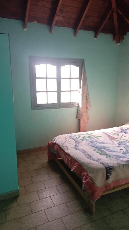 Departamentos Braian Moralez - 4