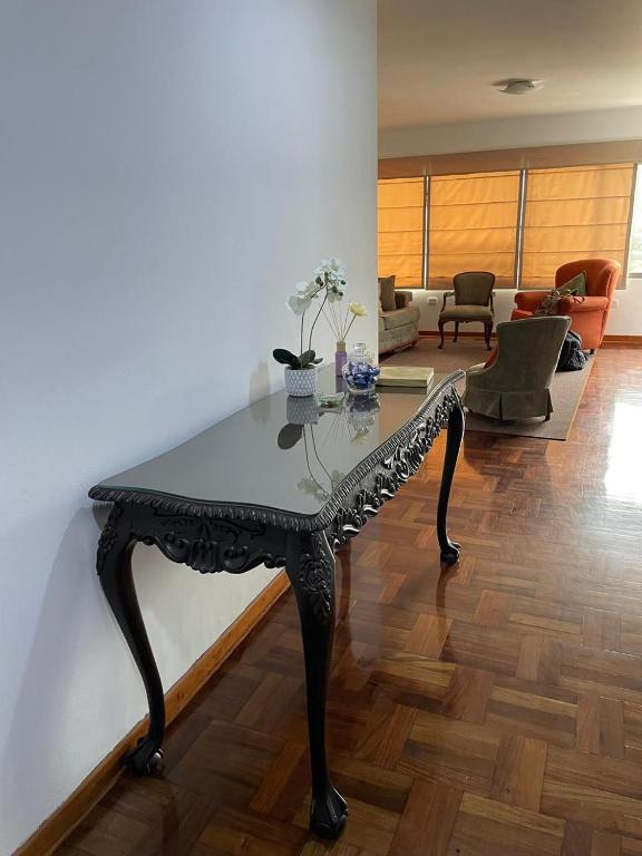 A un paso de todo 3 bedrooms Across from Kennedy Park - 4