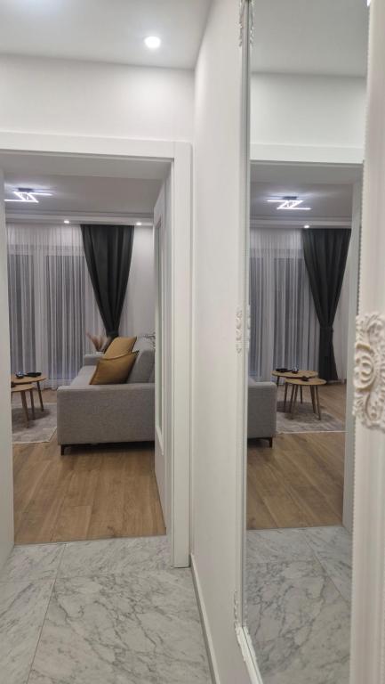 Bella Vacanza Apartment - 2