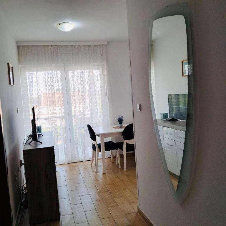 Apartman Tološi Podgorica - 3